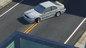screenshot_00131.png