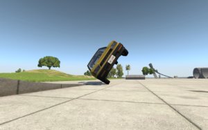 BeamNG.Drive.x64_2016_09_17_18_13_43_283.jpg