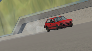 screenshot_00123.png