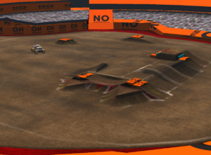 screenshot_00585.png