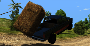 screenshot_00063.png