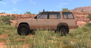 screenshot_00143.png