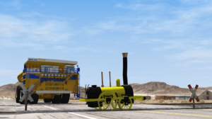 screenshot_00406.png