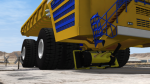 screenshot_00407.png