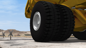screenshot_00408.png