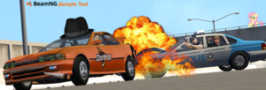 BeamNG.sampletext.png