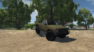 screenshot_00132.png