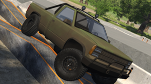 screenshot_00133.png