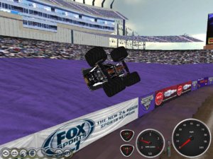 screenshot_1.jpg