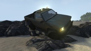 new_default.jpg