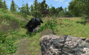 screenshot_00013.png