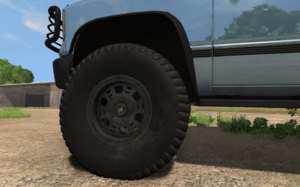 screenshot_00015.png