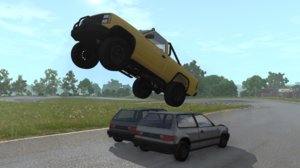 weee_1.jpg