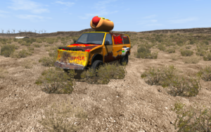 screenshot_00016.png