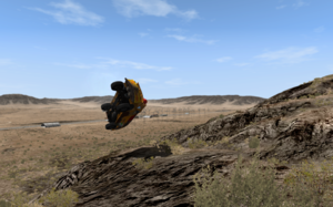 screenshot_00017.png