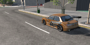 screenshot_00434.png