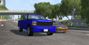 screenshot_00436.png
