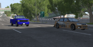 screenshot_00437.png