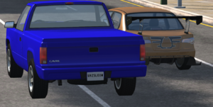 screenshot_00441.png