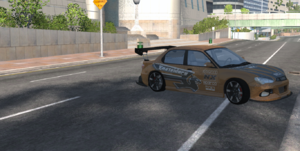 screenshot_00442.png