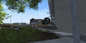 screenshot_00446.png