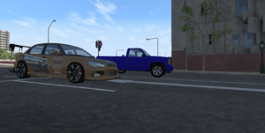screenshot_00447.png