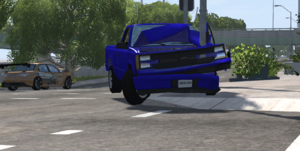 screenshot_00448.png