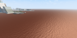 screenshot_00449.png