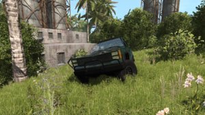 wreck.jpg