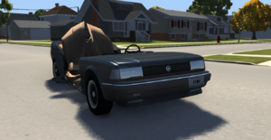screenshot_00008.png