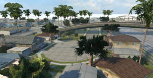 screenshot_00010.png