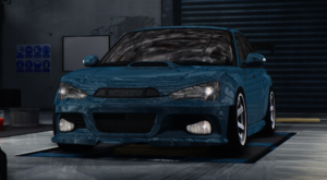 screenshot_01043.png