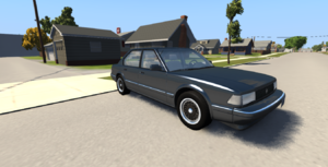 screenshot_00011.png
