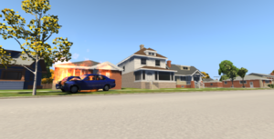 screenshot_00013.png