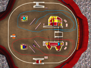 screenshot_00588.png