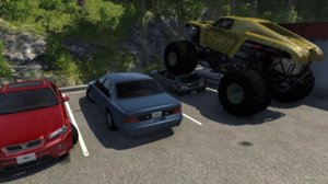 double_parked.jpg