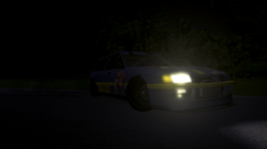 284160_20160918030856_1.png