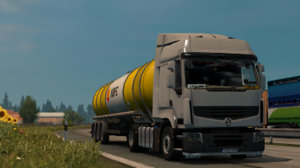 ets2_00302.png