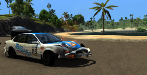 screenshot_00070.png