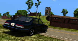 screenshot_00072.png