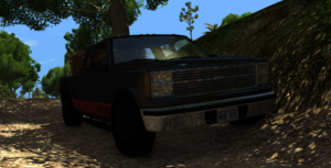 screenshot_00056.png