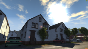 screenshot_00168.png