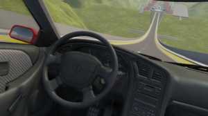 screenshot_00124.png