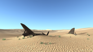 screenshot_00001.png