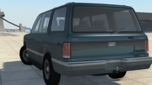 screenshot_00108.png