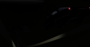 20160911193200_1.jpg