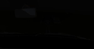 20160911193230_1.jpg