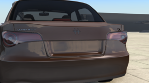 screenshot_00110.png