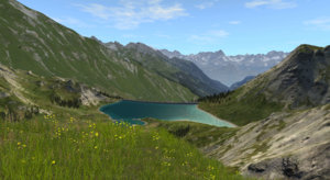 168.jpg