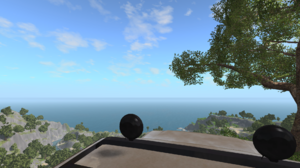 screenshot_00134.png